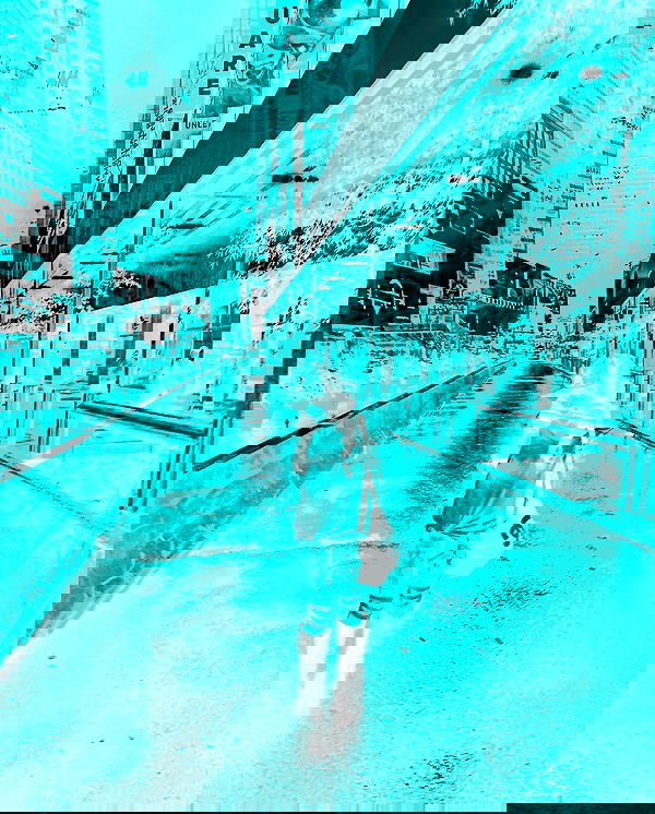 zommmbri image ~ Altpins