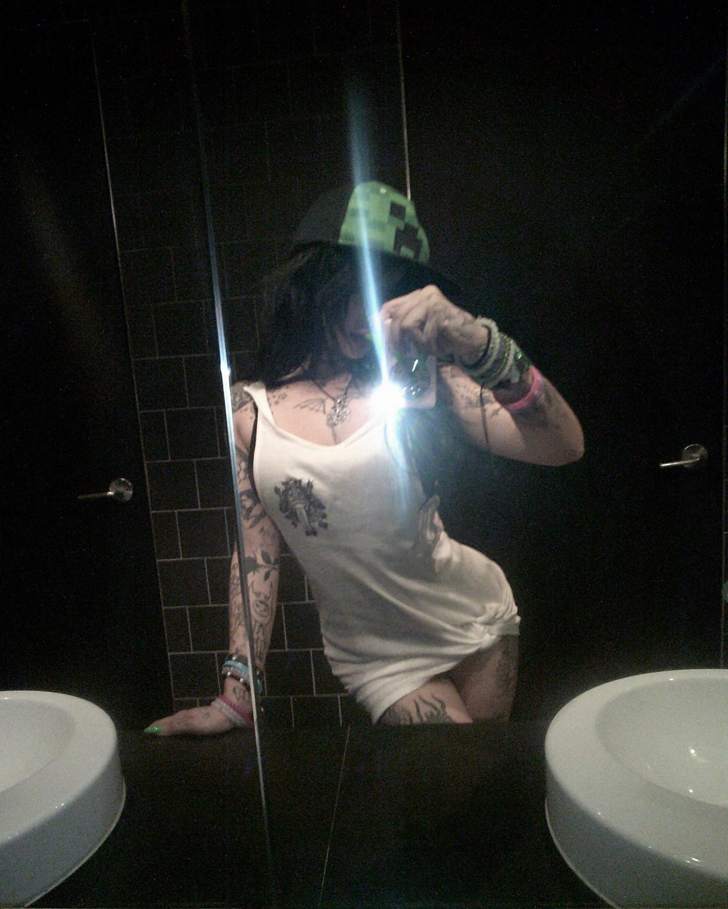 zommmbri instagram image archive image