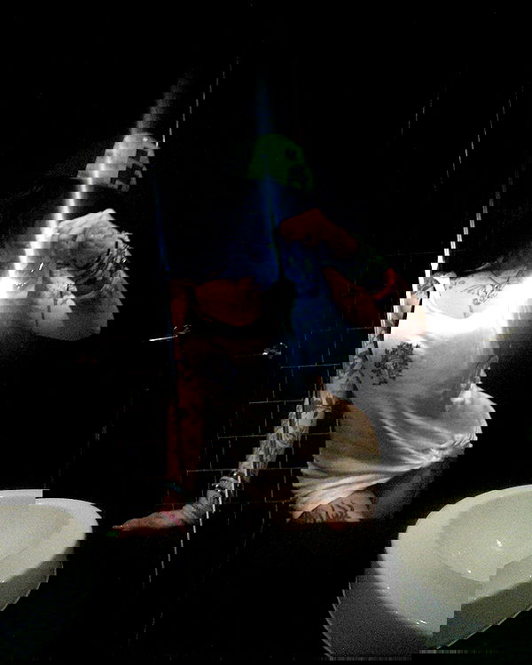 zommmbri image ~ Altpins