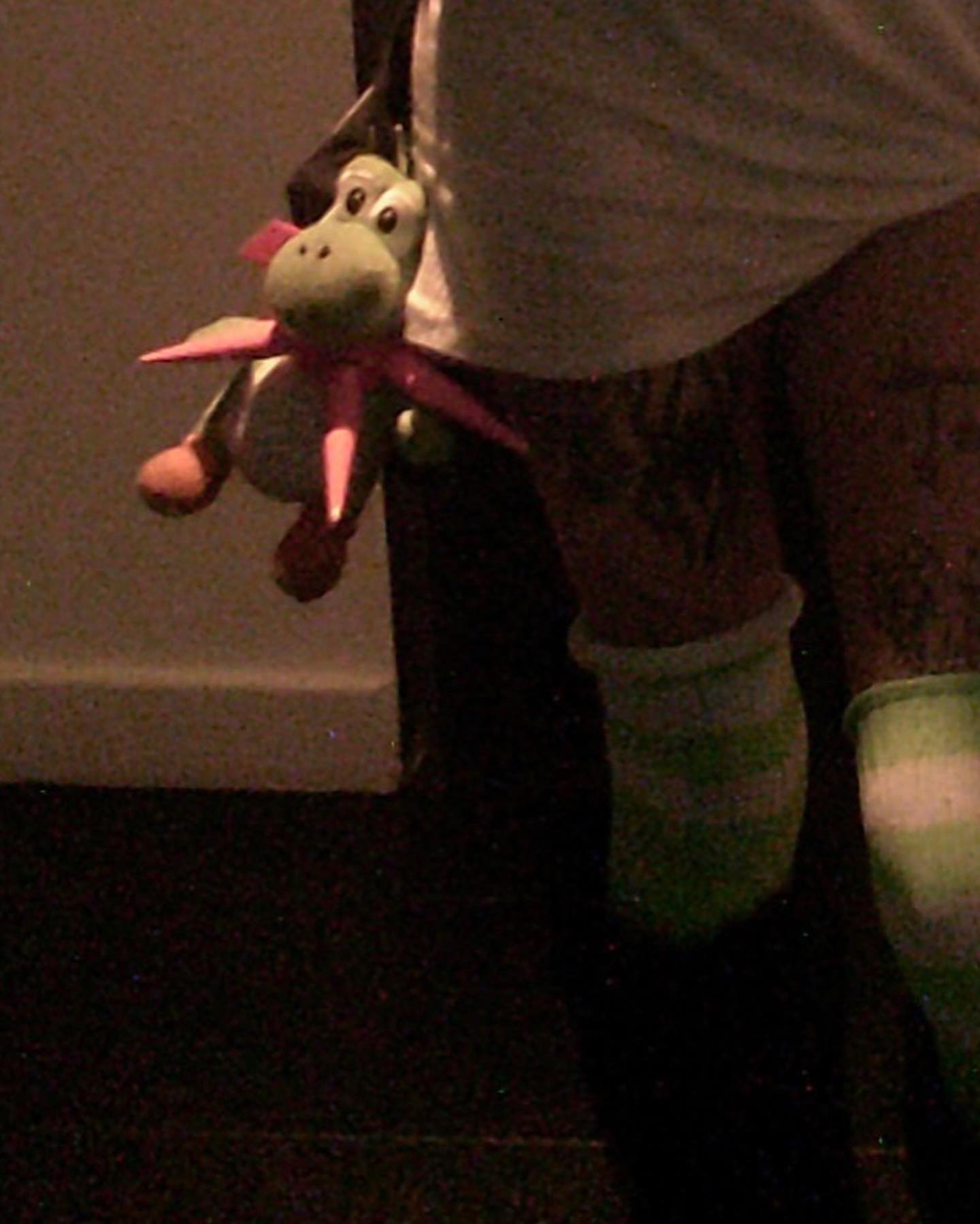 zommmbri instagram image archive image