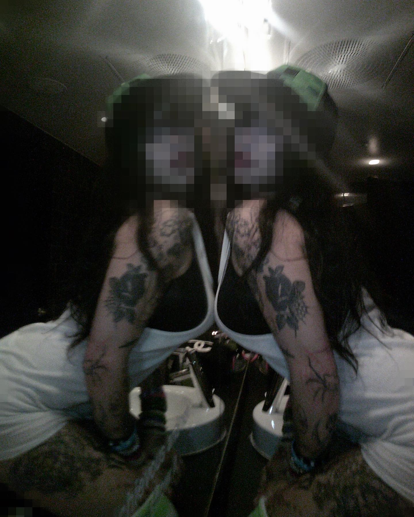 zommmbri instagram image archive image