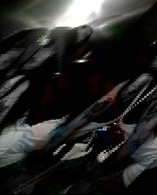 zommmbri image ~ Altpins