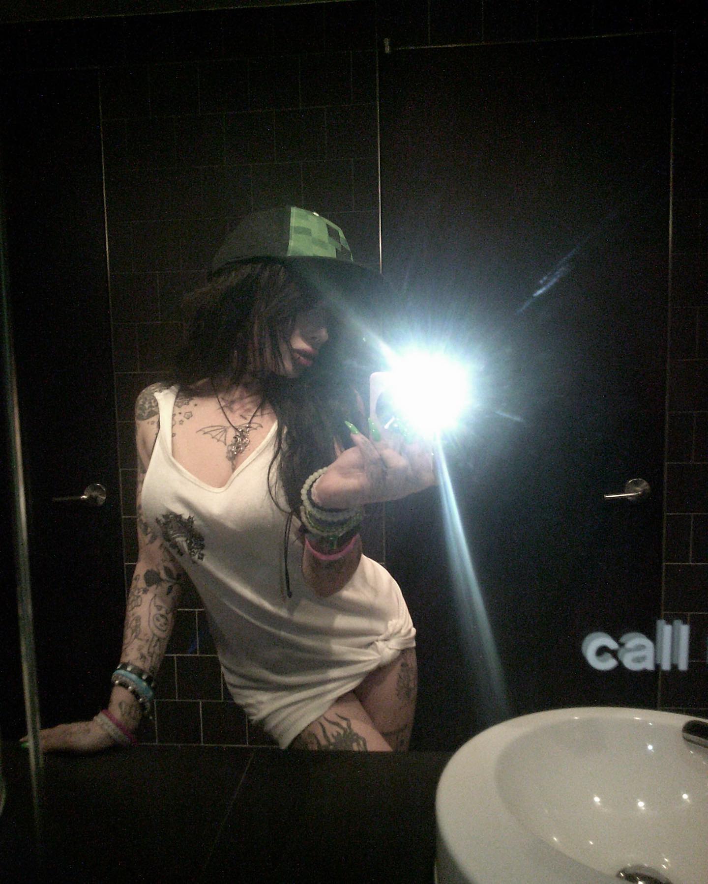 zommmbri instagram image archive image