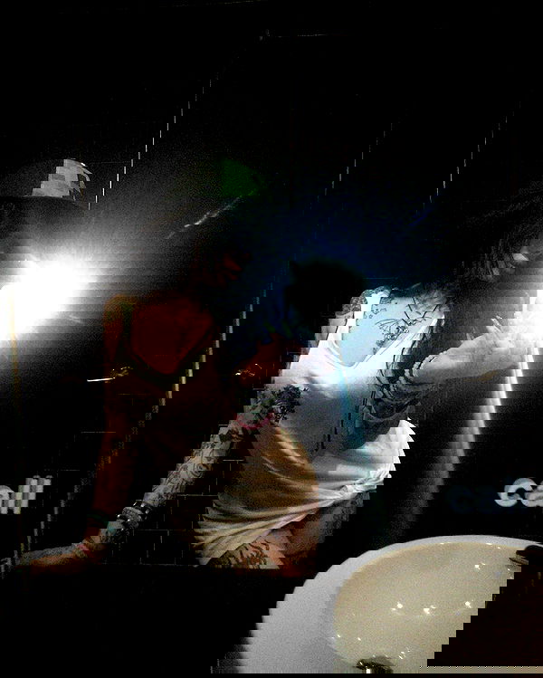 zommmbri image ~ Altpins