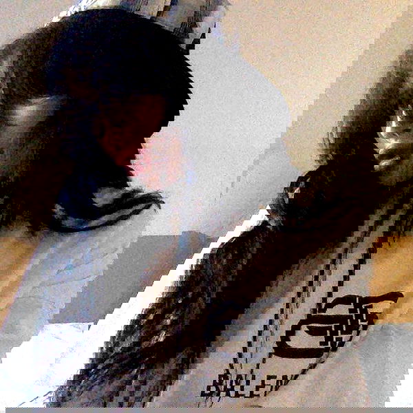 zommmbri image ~ Altpins