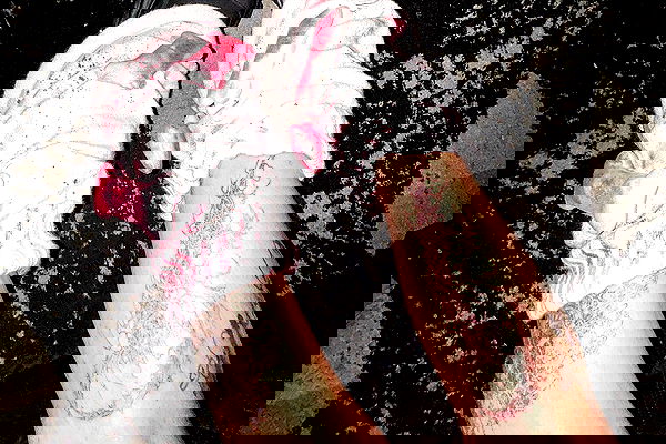 zommmbri image ~ Altpins