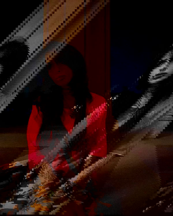 zommmbri image ~ Altpins