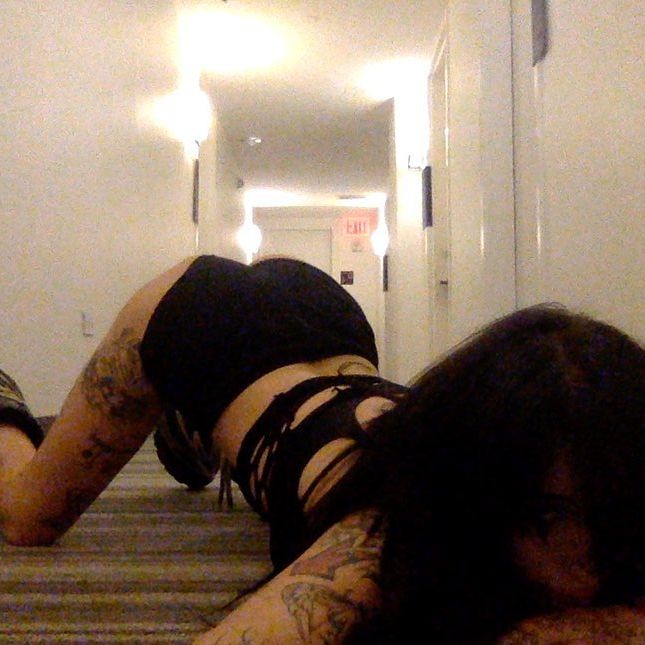 zommmbri instagram image archive image