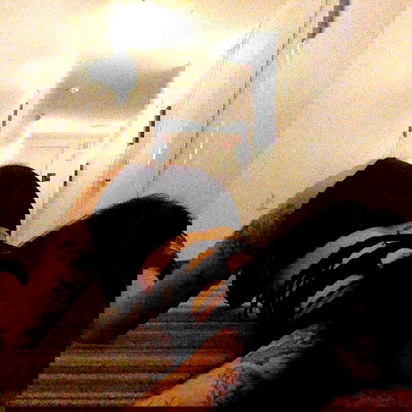 zommmbri image ~ Altpins