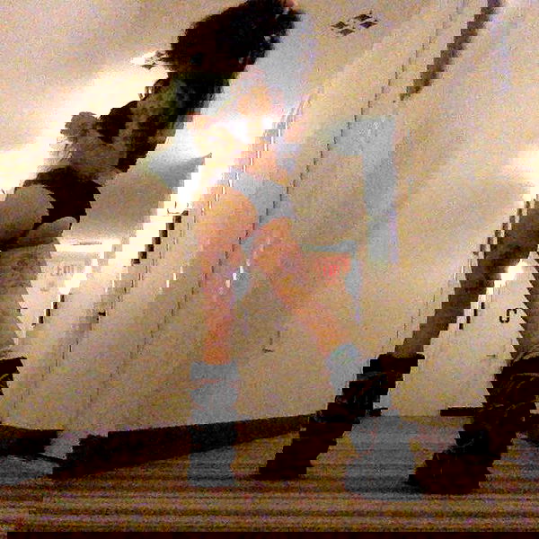 zommmbri image ~ Altpins