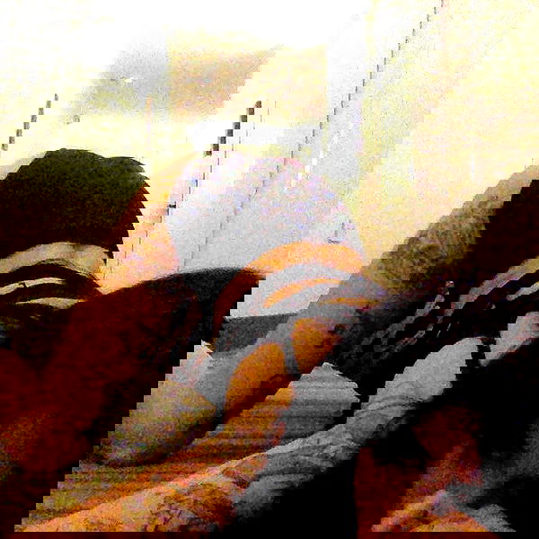 zommmbri image ~ Altpins