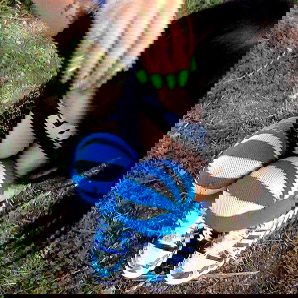 zommmbri image ~ Altpins