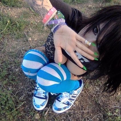 zommmbri instagram image archive image