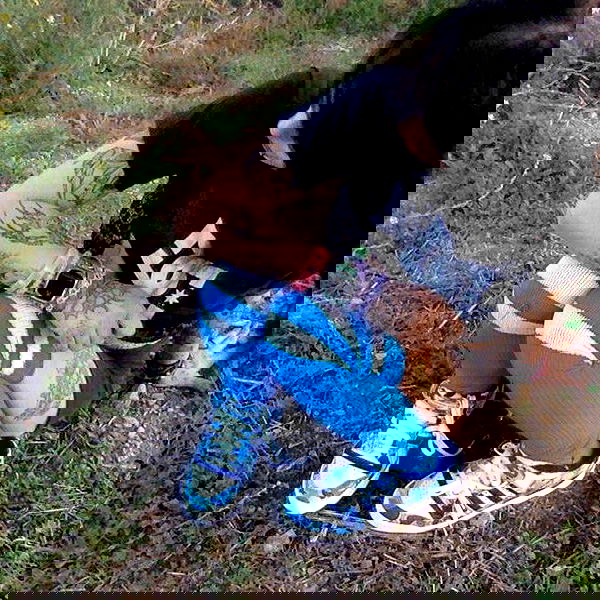 zommmbri image ~ Altpins