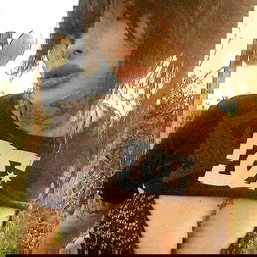 zommmbri image ~ Altpins