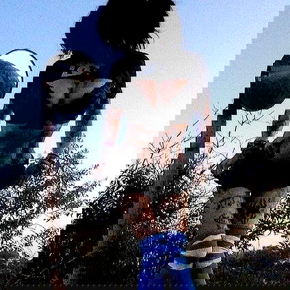 zommmbri image ~ Altpins