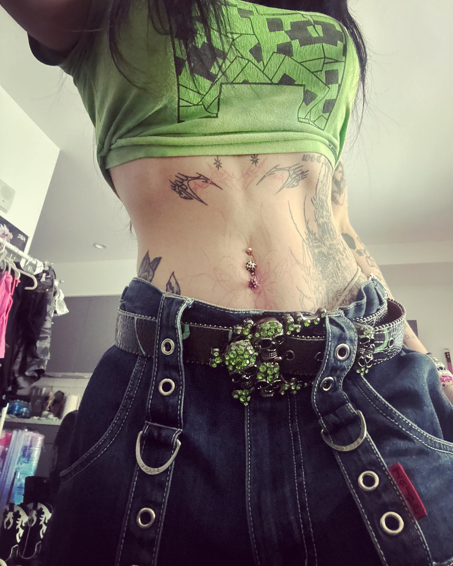 zommmbri instagram image archive image