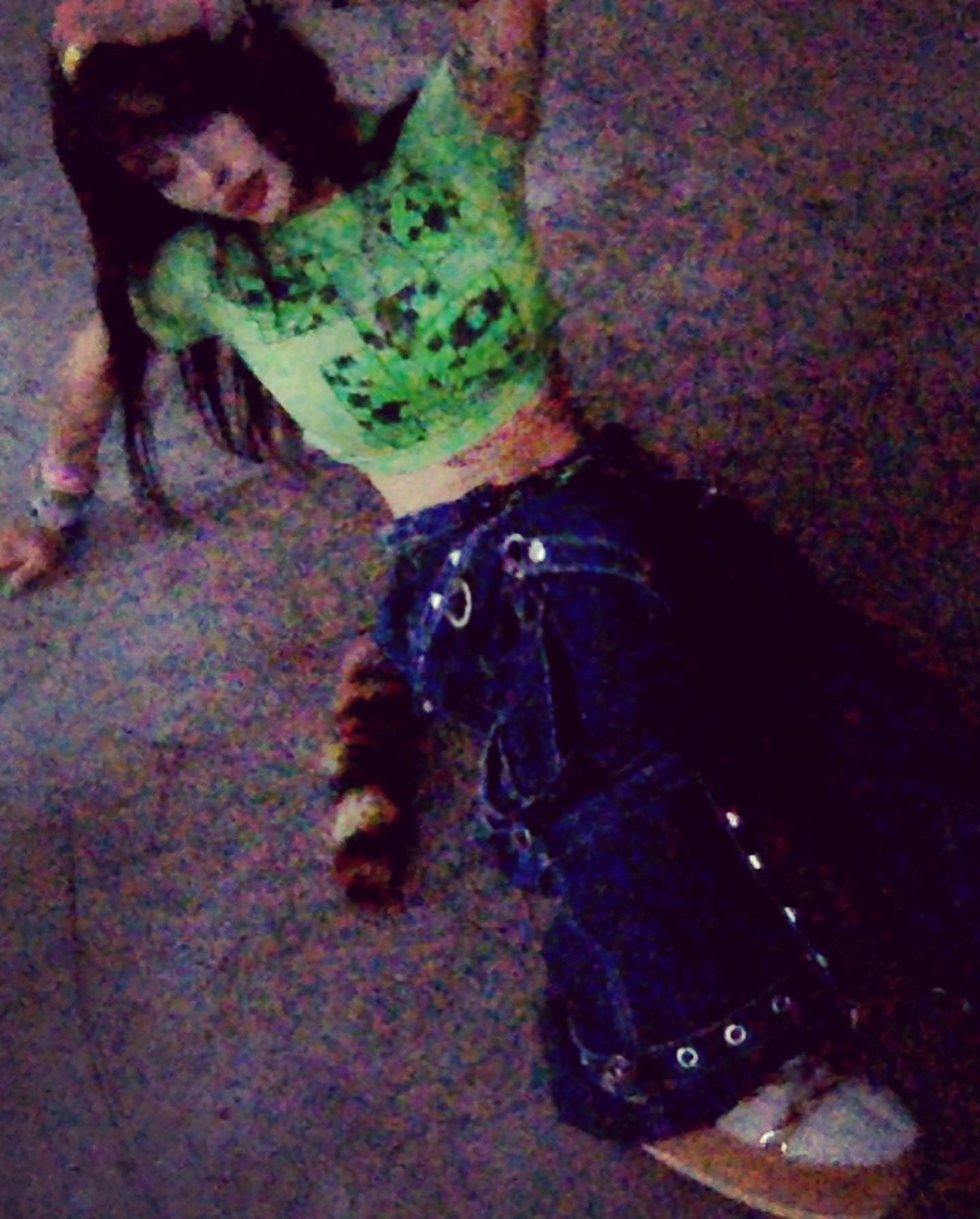 zommmbri instagram image archive image