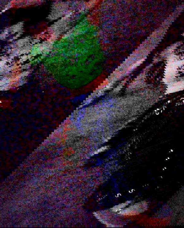 zommmbri image ~ Altpins