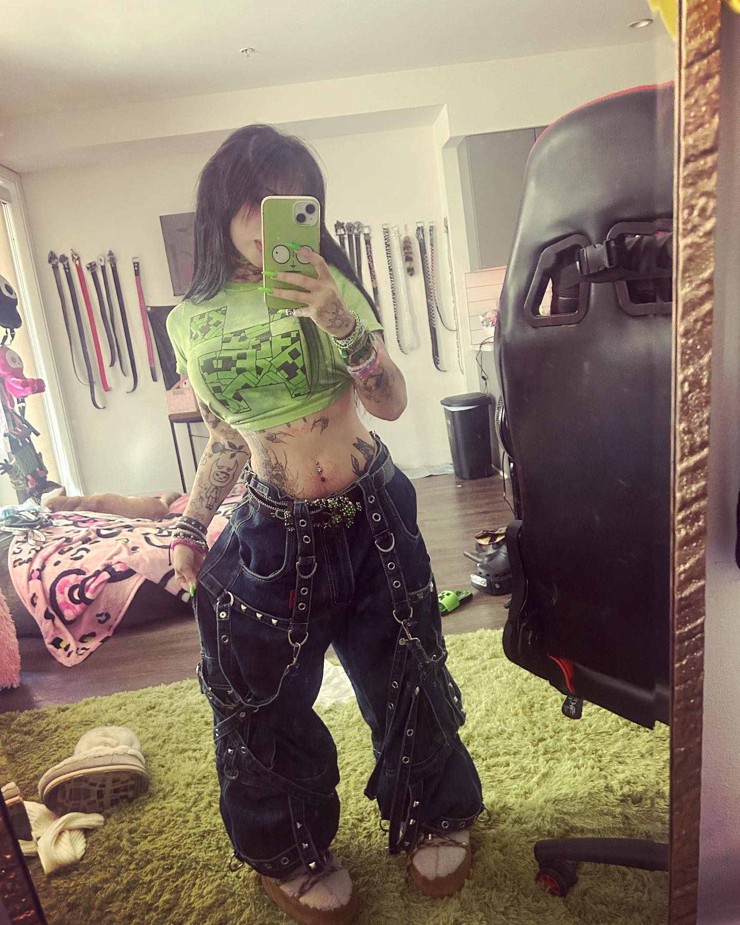 zommmbri instagram image archive image