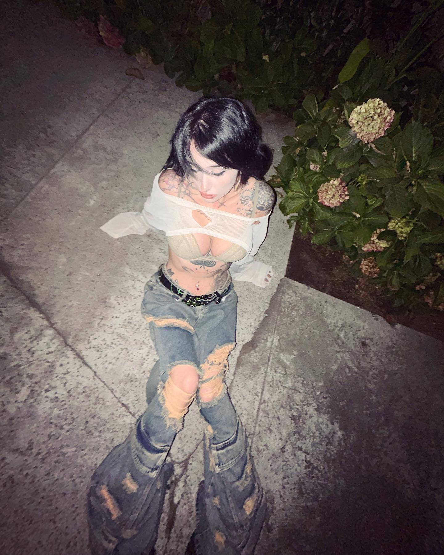 zommmbri instagram image archive image