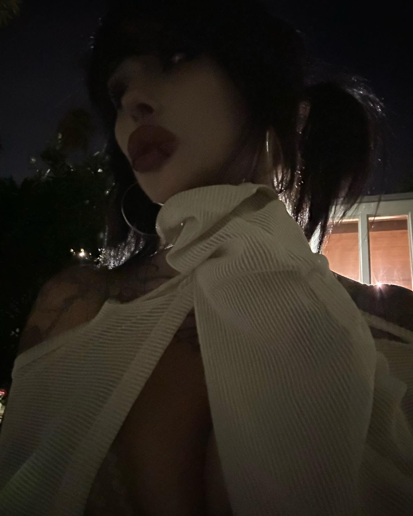 zommmbri instagram image archive image