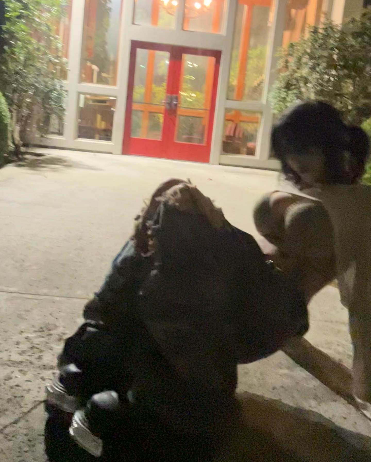 zommmbri instagram image archive image