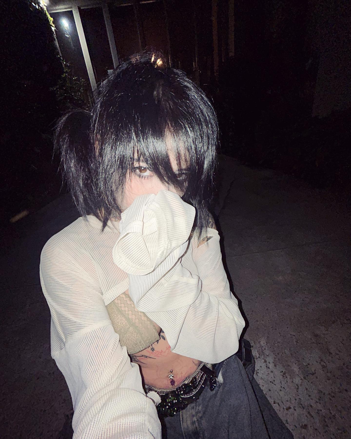 zommmbri instagram image archive image