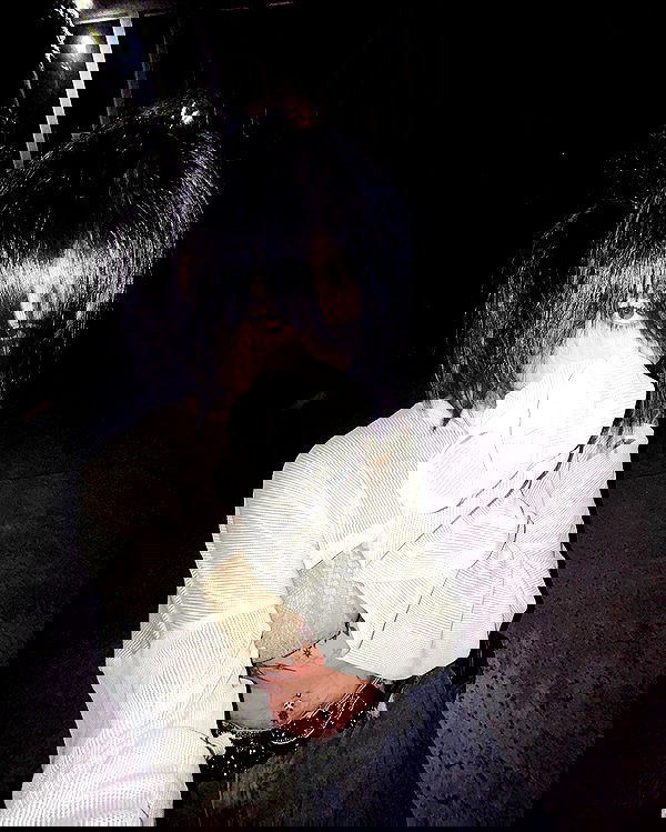 zommmbri image ~ Altpins