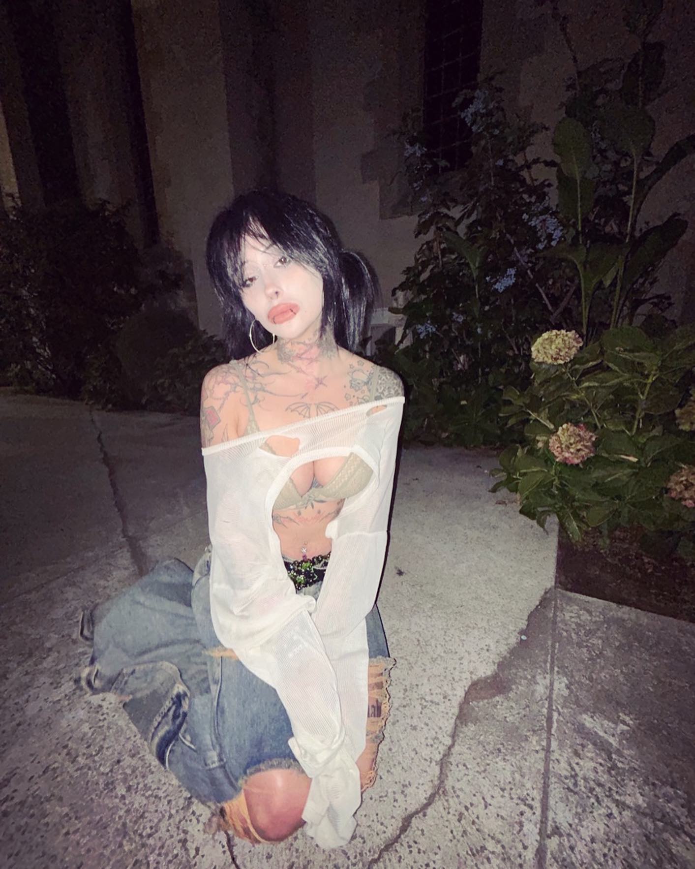 zommmbri instagram image archive image