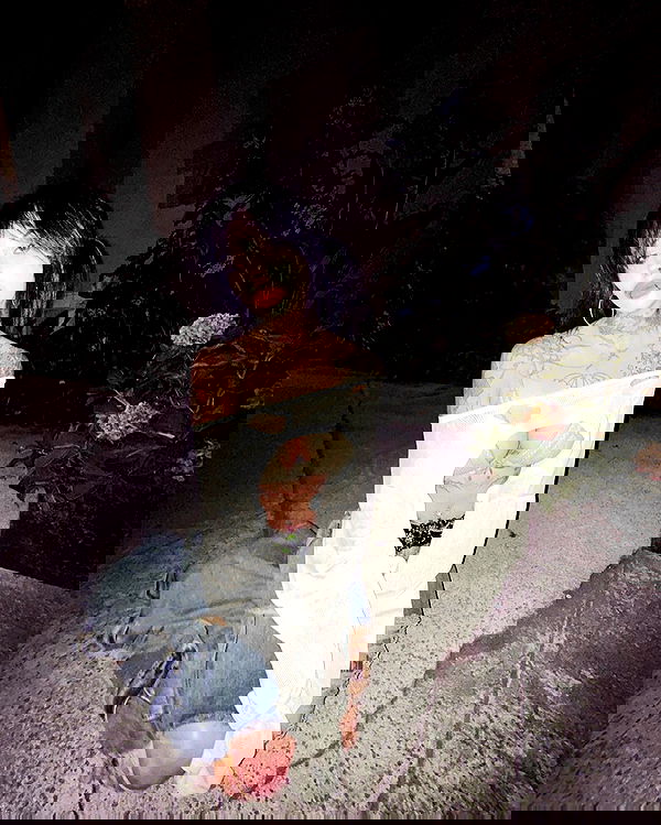 zommmbri image ~ Altpins