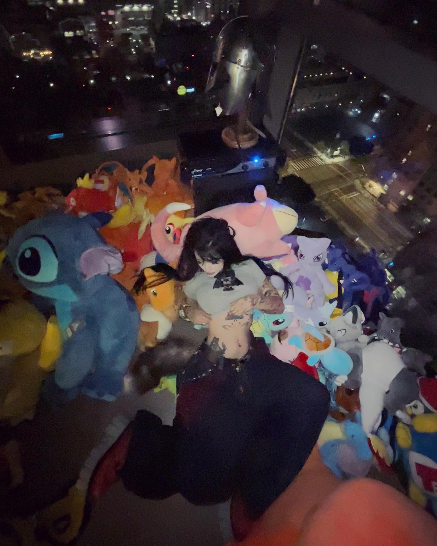 zommmbri instagram image archive image