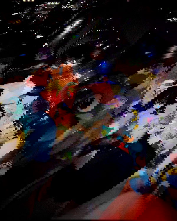 zommmbri image ~ Altpins