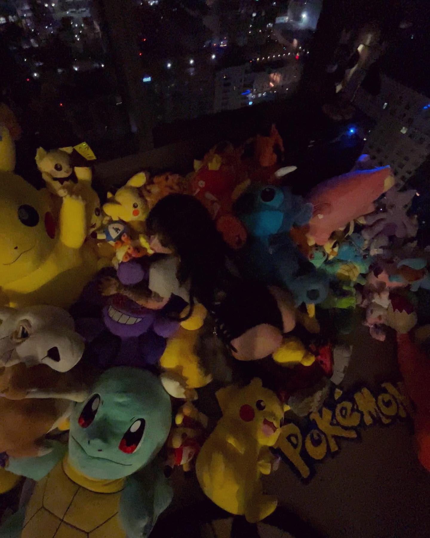 zommmbri instagram image archive image