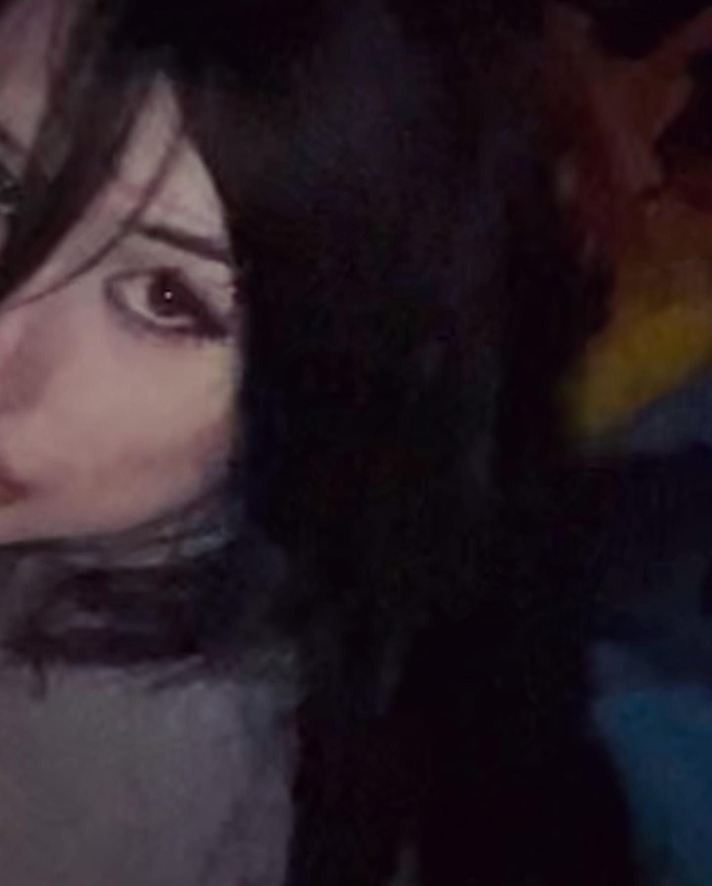 zommmbri instagram image archive image