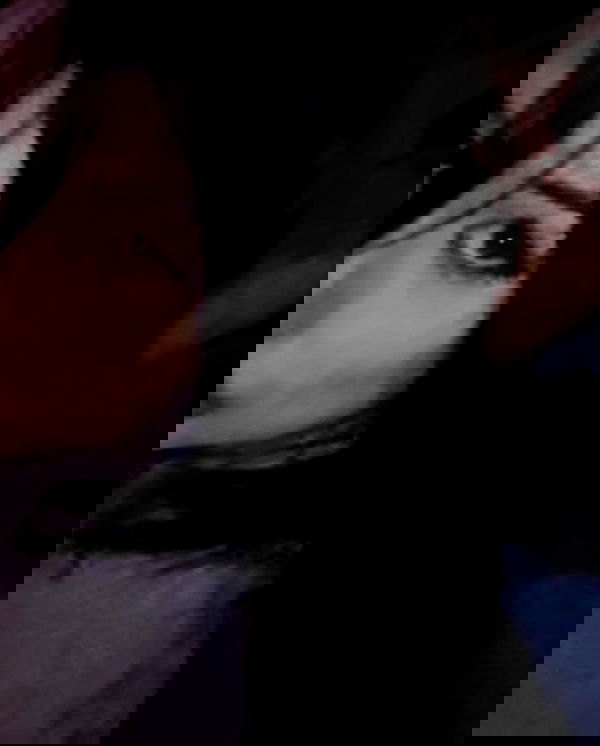 zommmbri image ~ Altpins