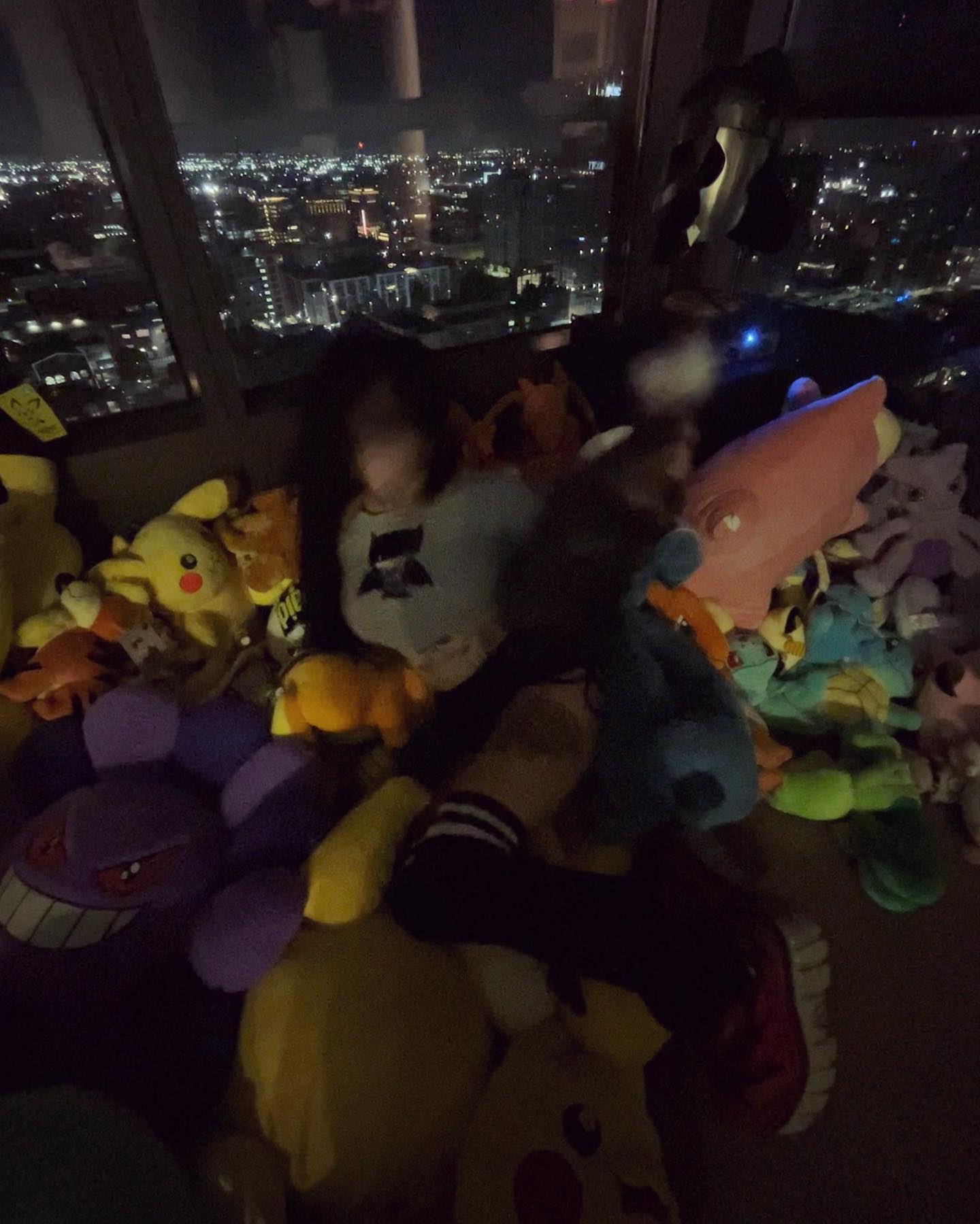 zommmbri instagram image archive image