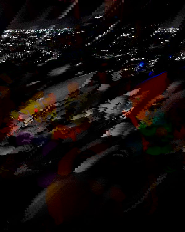 zommmbri image ~ Altpins