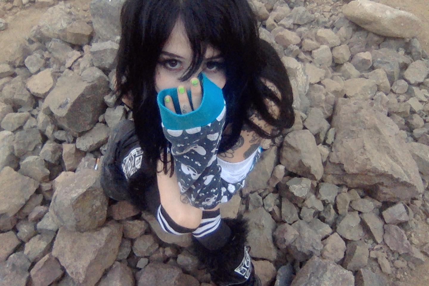 zommmbri instagram image archive image