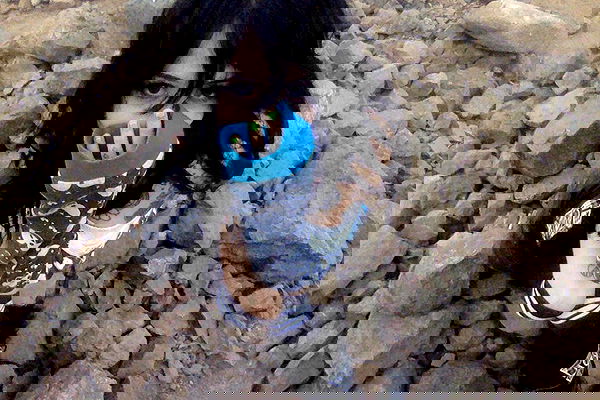 zommmbri image ~ Altpins