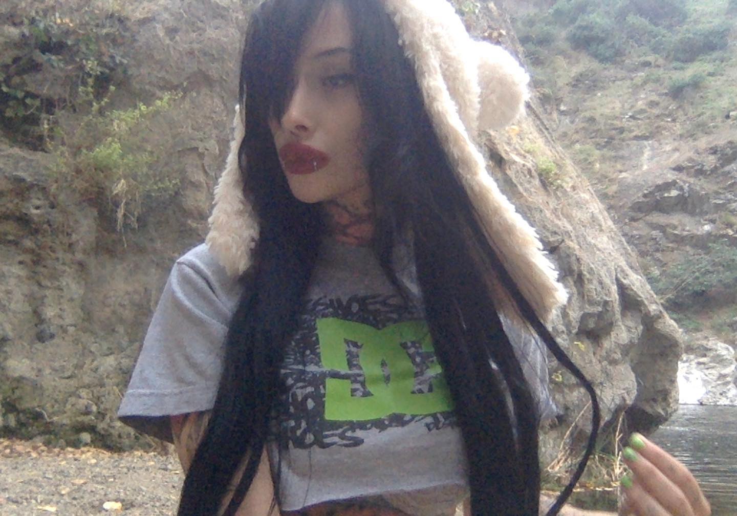 zommmbri instagram image archive image