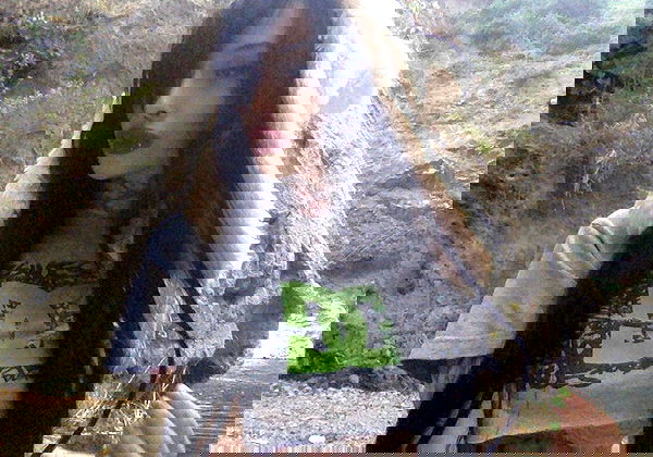 zommmbri image ~ Altpins