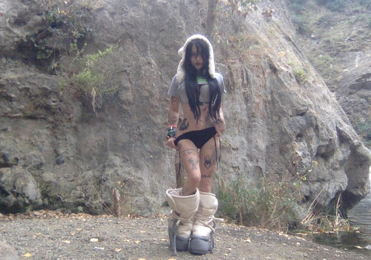 zommmbri instagram image archive image