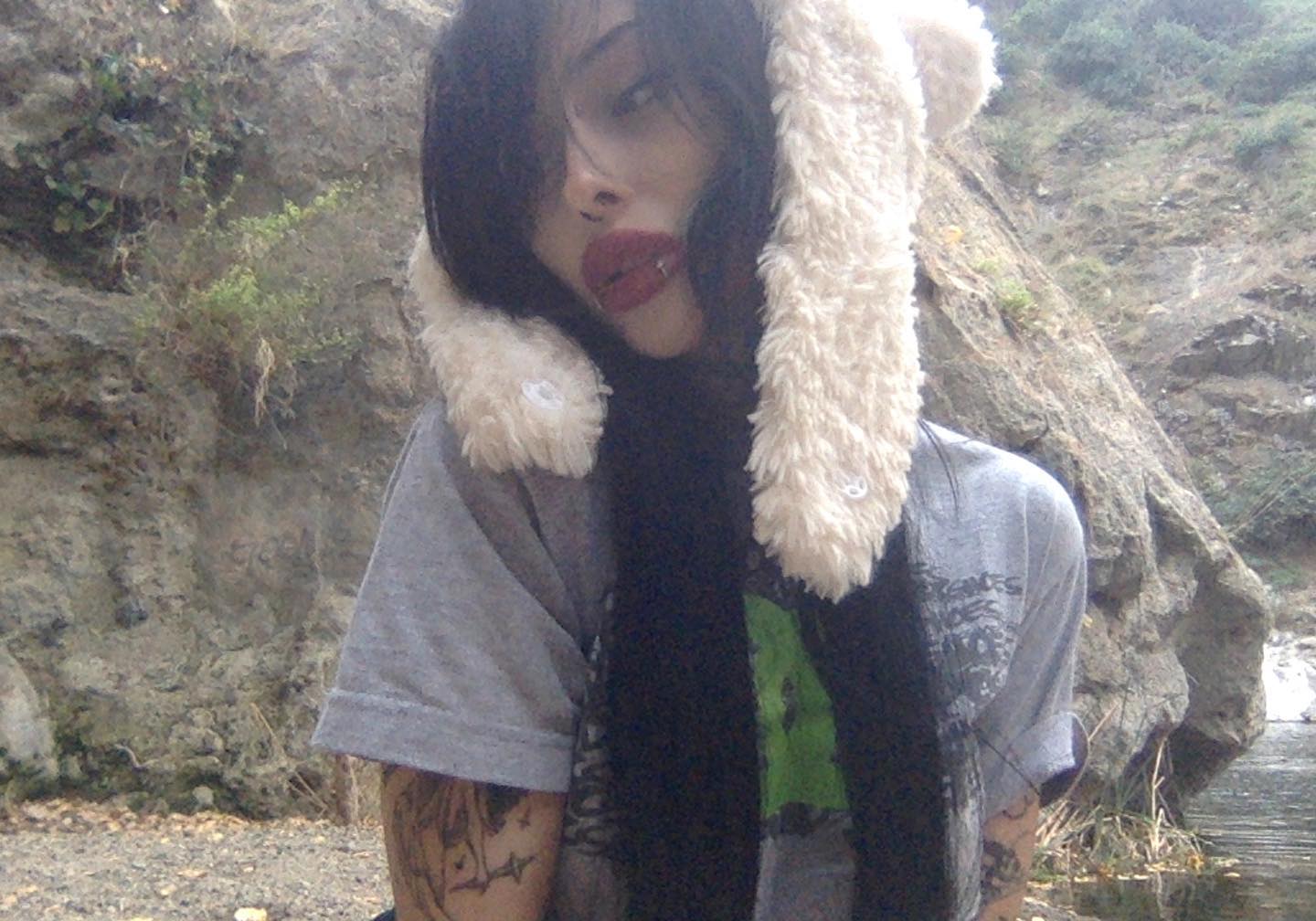 zommmbri instagram image archive image