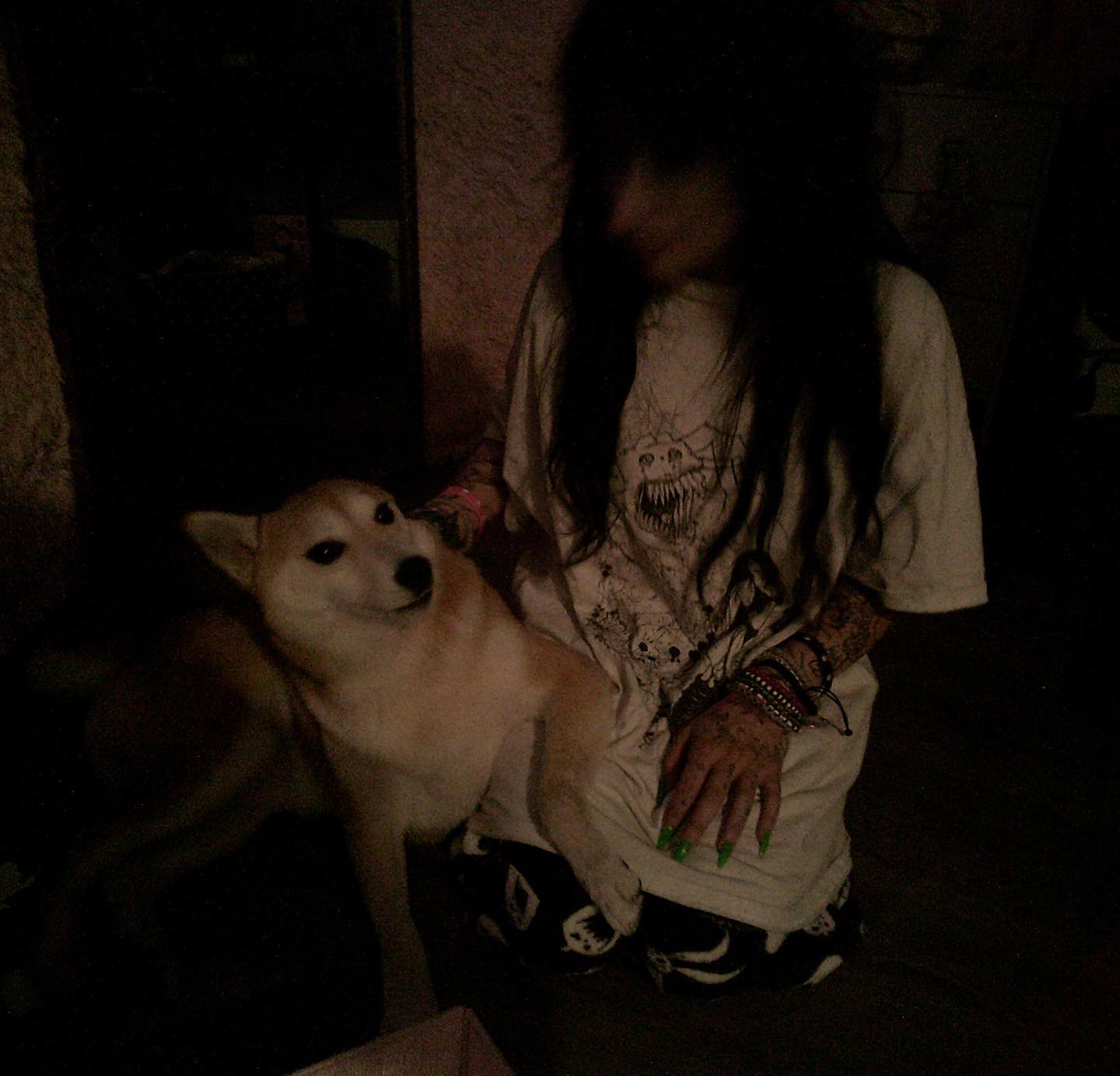 zommmbri instagram image archive image