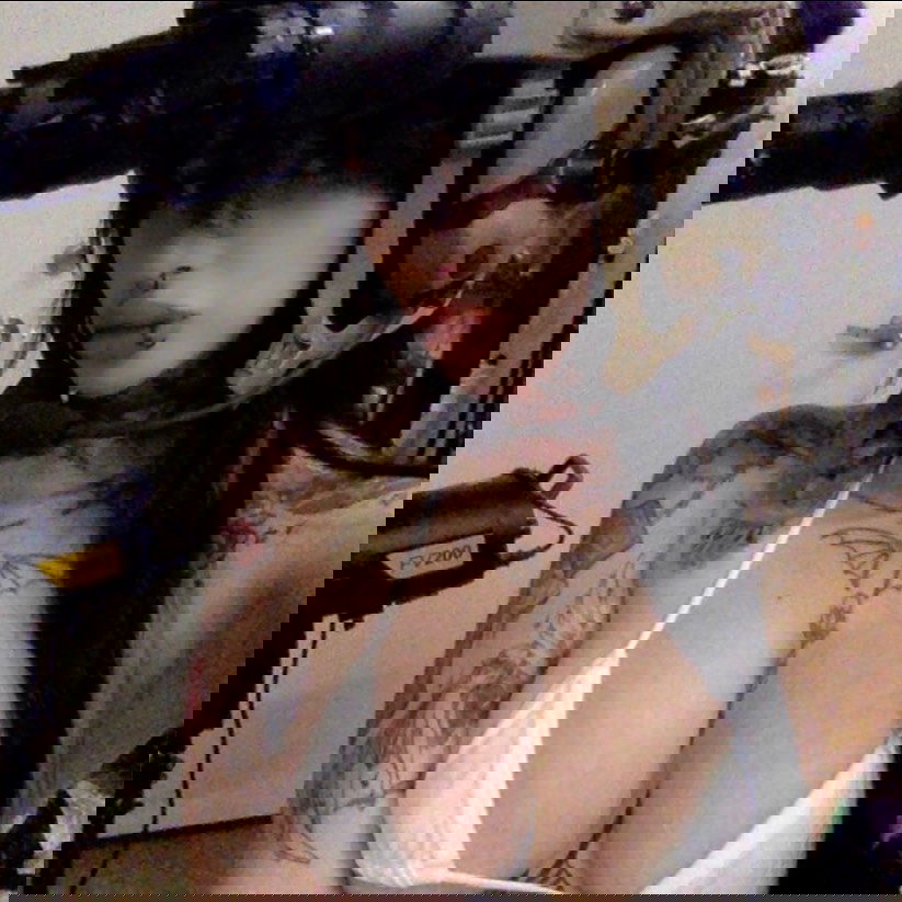 zommmbri instagram image archive image