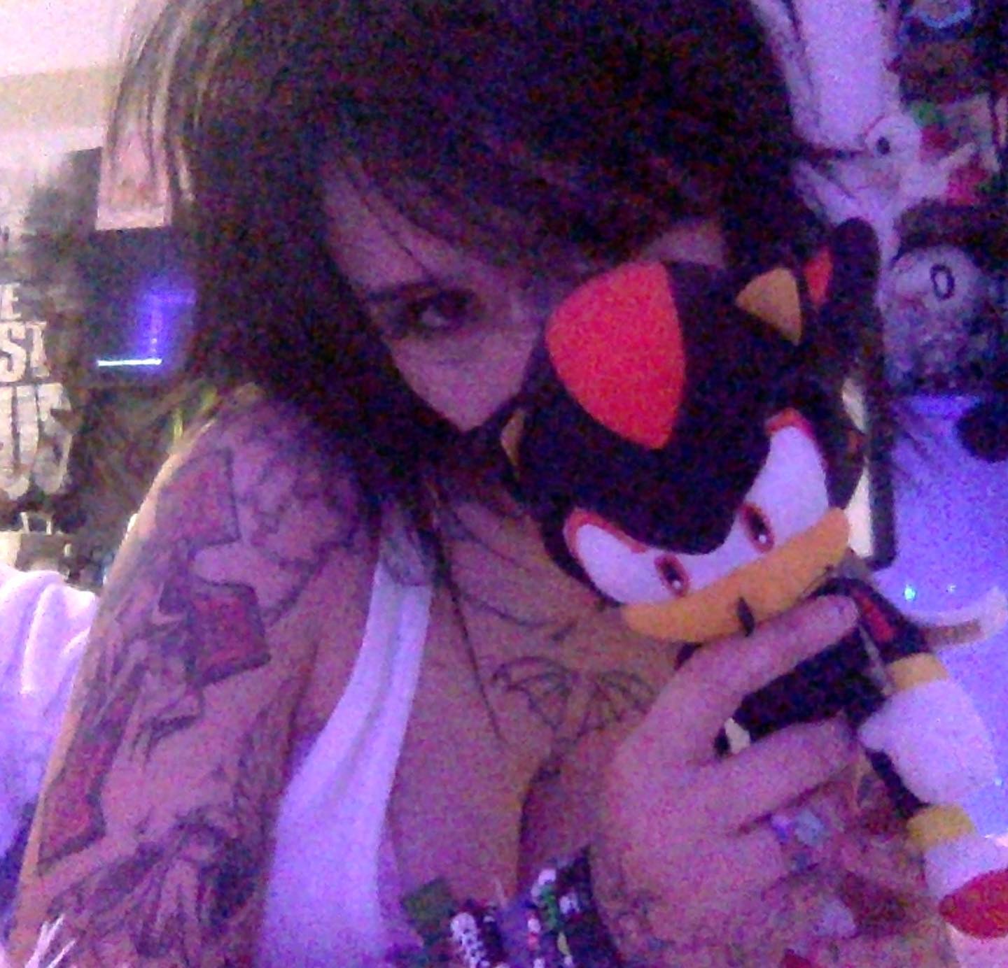 zommmbri instagram image archive image