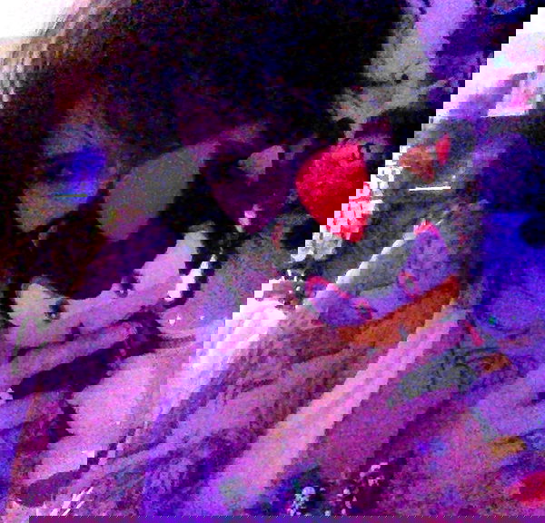 zommmbri image ~ Altpins