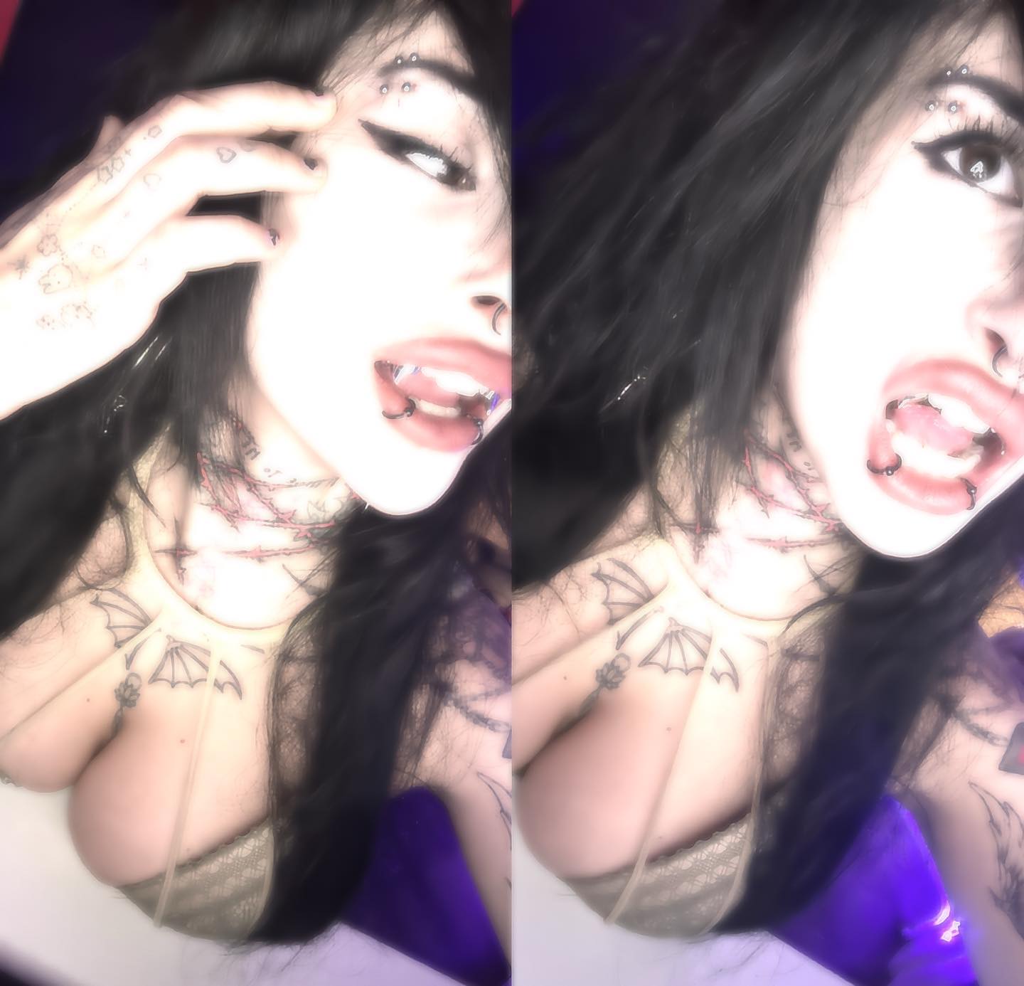 zommmbri instagram image archive image