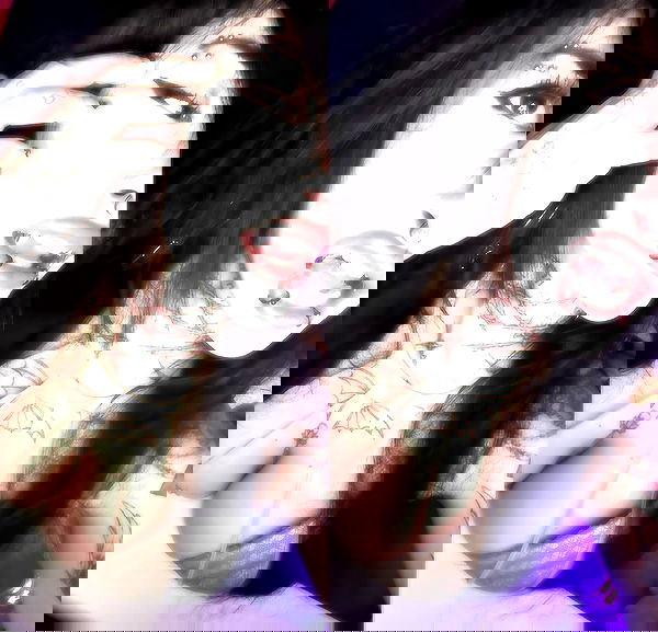 zommmbri image ~ Altpins